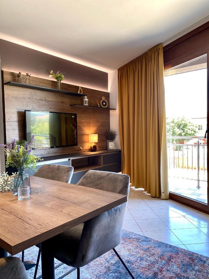 קרק Bed And Breakfast Veja'S מראה חיצוני תמונה