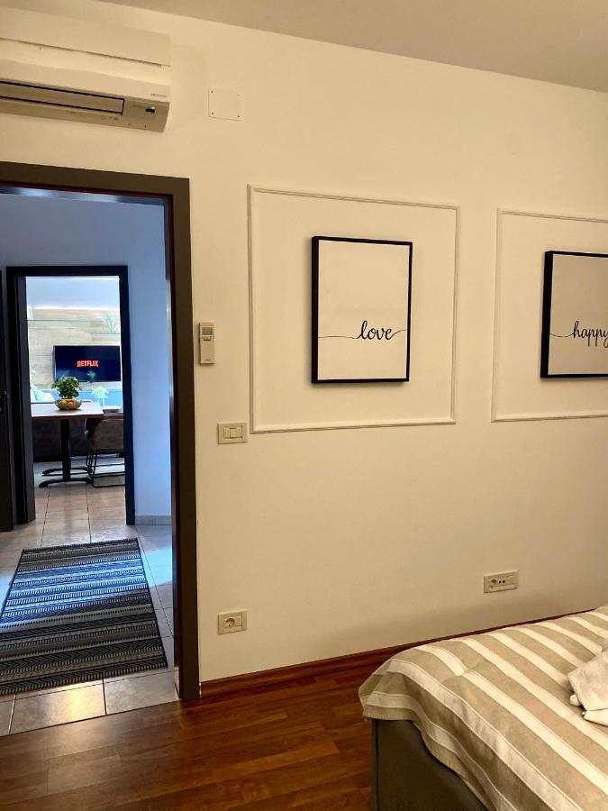 קרק Bed And Breakfast Veja'S מראה חיצוני תמונה