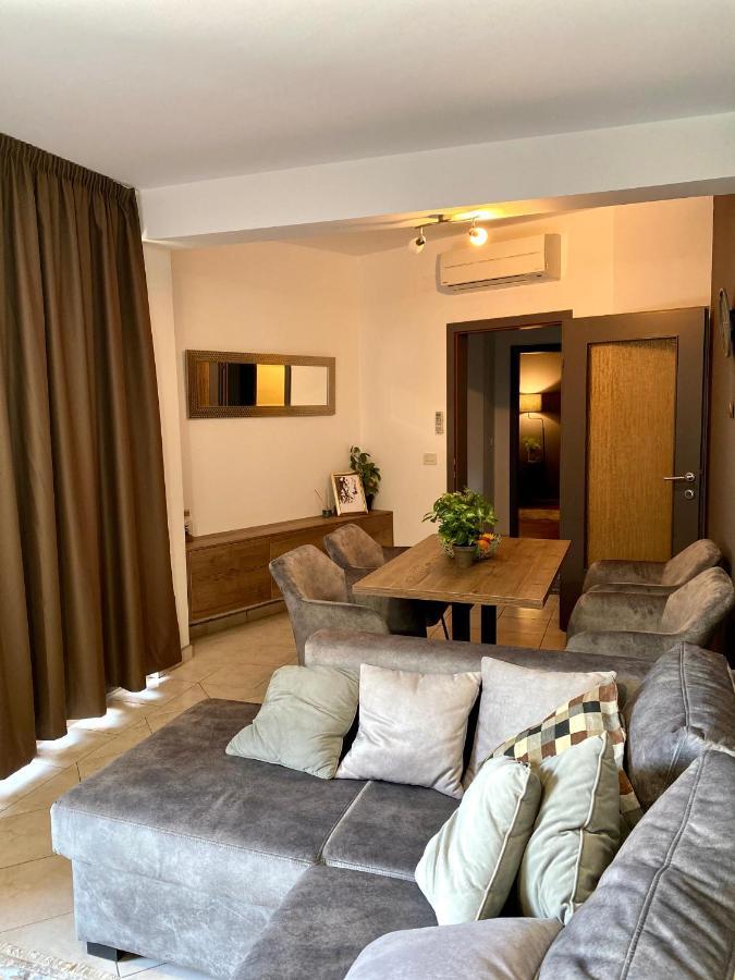 קרק Bed And Breakfast Veja'S מראה חיצוני תמונה