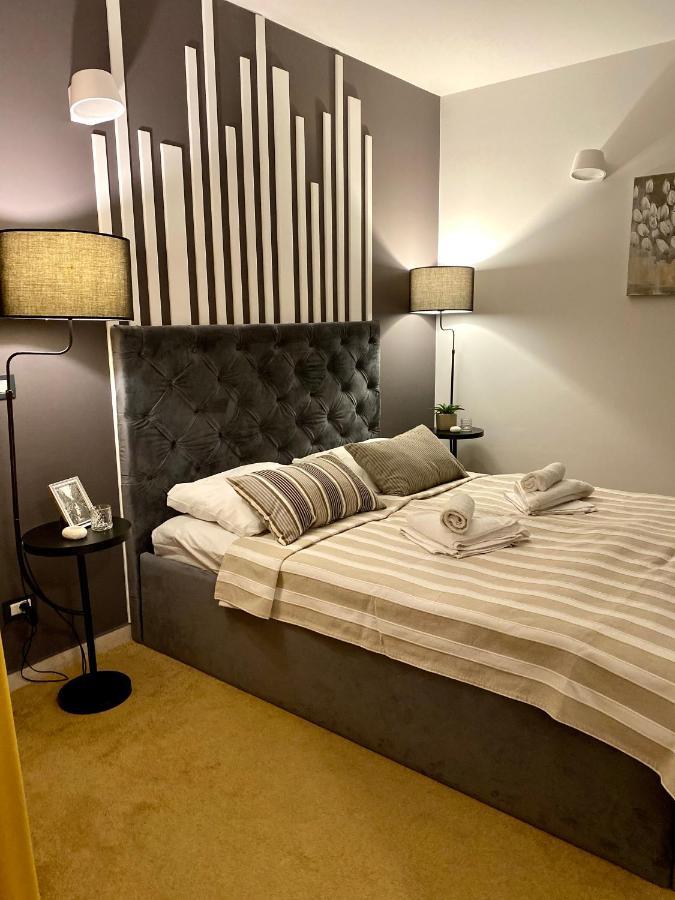 קרק Bed And Breakfast Veja'S מראה חיצוני תמונה