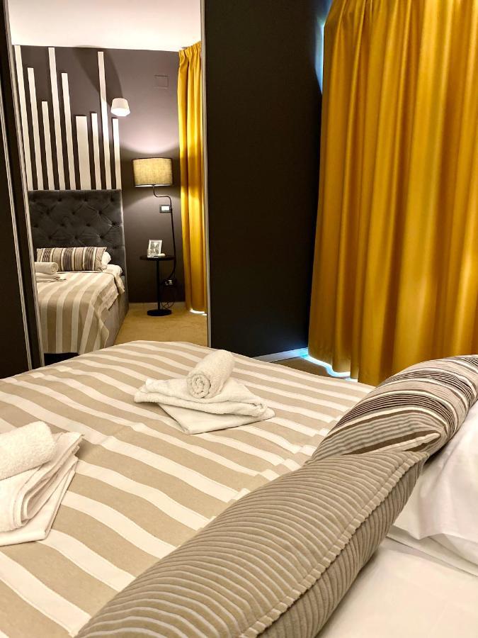 קרק Bed And Breakfast Veja'S מראה חיצוני תמונה