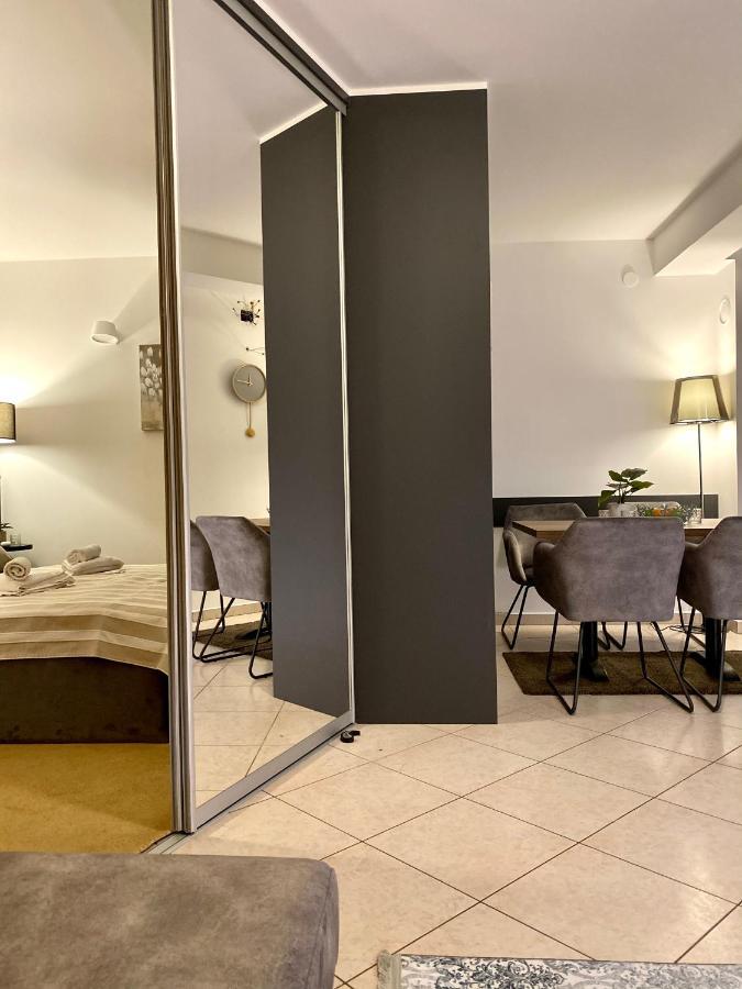 קרק Bed And Breakfast Veja'S מראה חיצוני תמונה