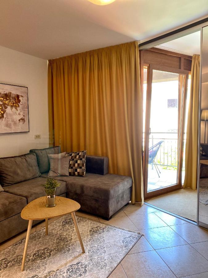 קרק Bed And Breakfast Veja'S מראה חיצוני תמונה
