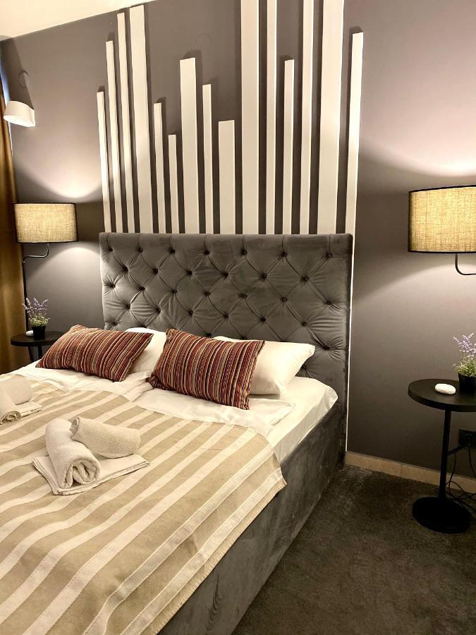 קרק Bed And Breakfast Veja'S מראה חיצוני תמונה